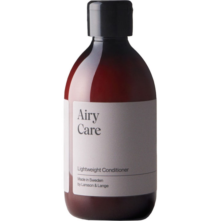 Airy Care Lightweight Conditioner