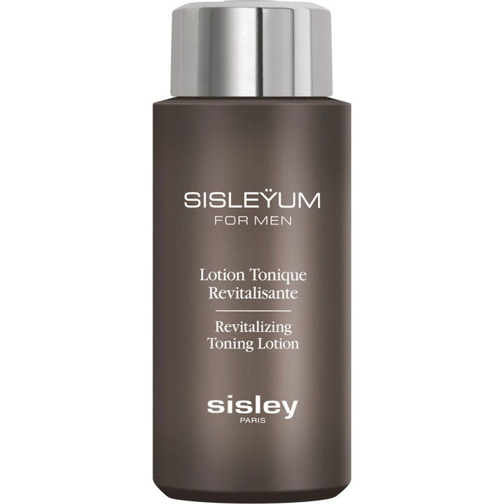 Sisleÿum Revitalizing Toning Lotion