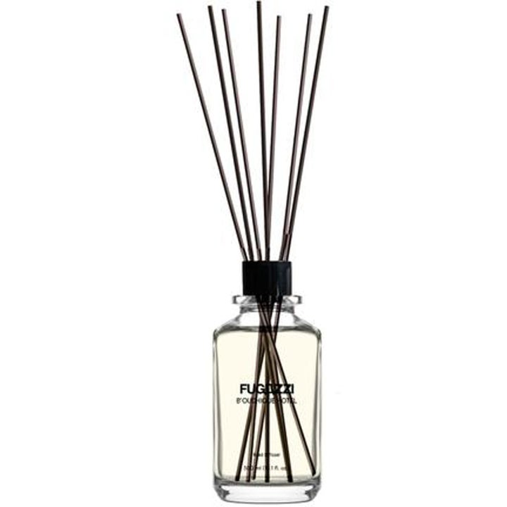 B'oudhique Hotel Diffuser