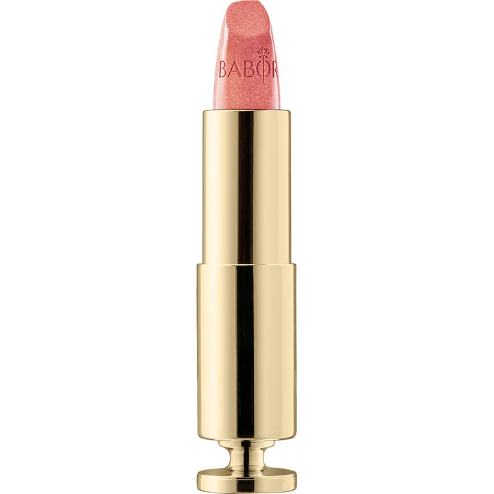 Lip Colour