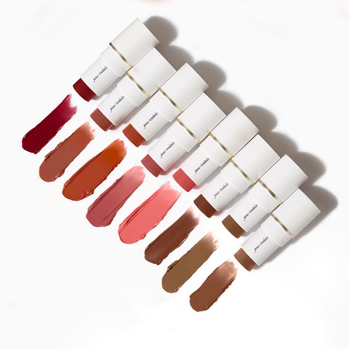 Glow Time™ Blush Stick