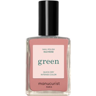 Manucurist Green Old Rose