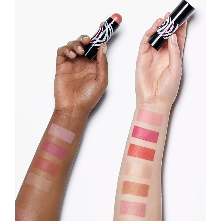 Phyto-Blush Twist