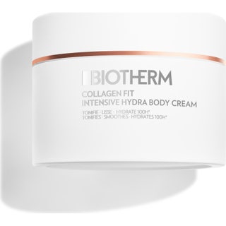Biotherm Collagen Fit Body Cream
