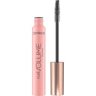 Catrice Pure Volume Mascara