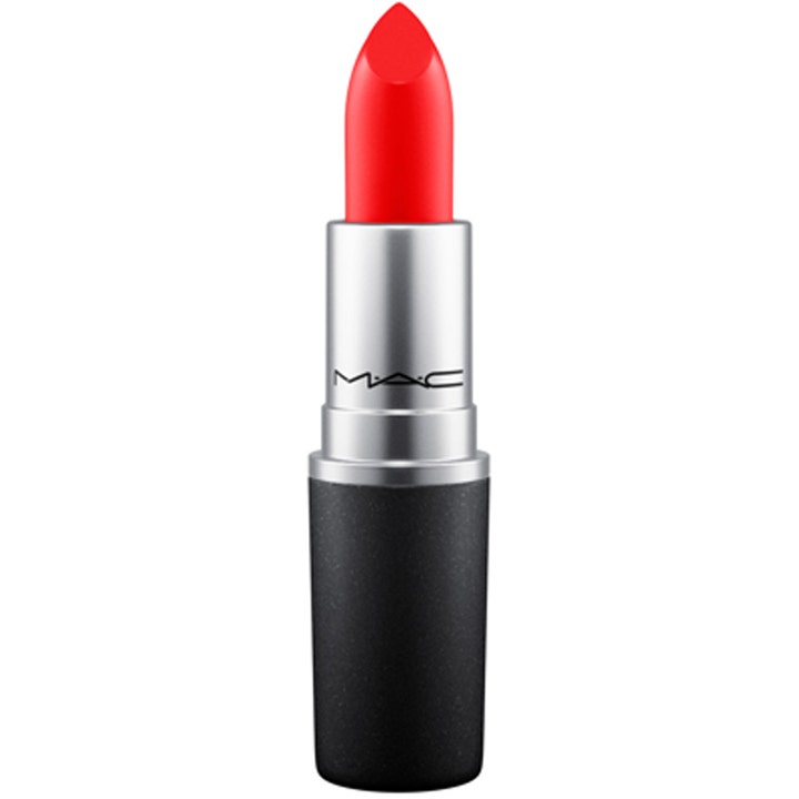 Matte Lipstick