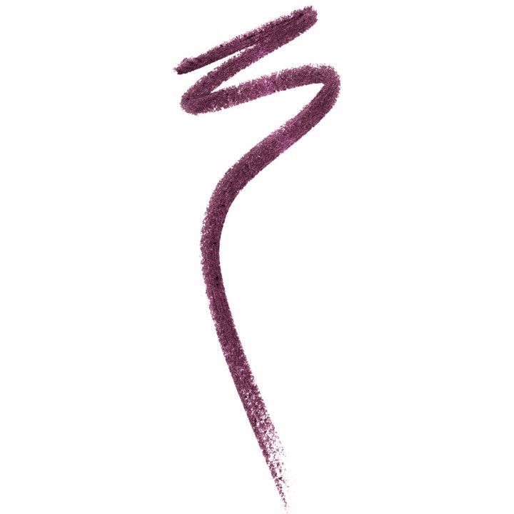 Tattoo Liner Gel Pencil