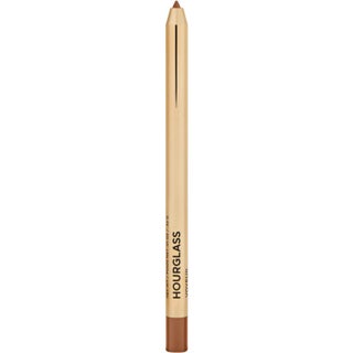 Hourglass Voyeur Waterproof Gel Eyeliner