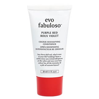 Tube Colour Treatment