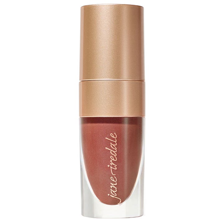 Beyond Matte Lip Fixation Lip Stain