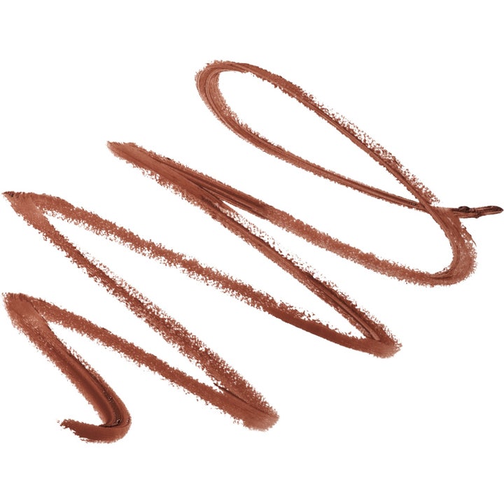Lipglazer Glossy Lip Liner