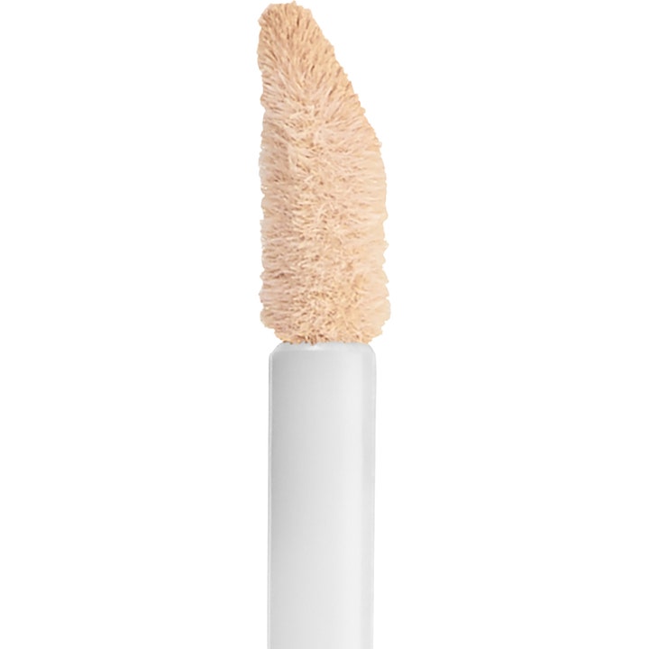 High Definition Photogenic Concealer