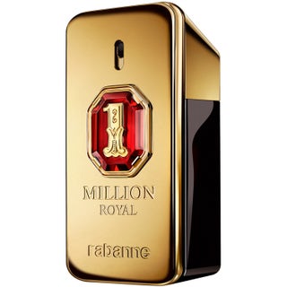 RABANNE One Million Royal