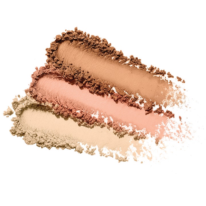 Great Shape Contour Kit