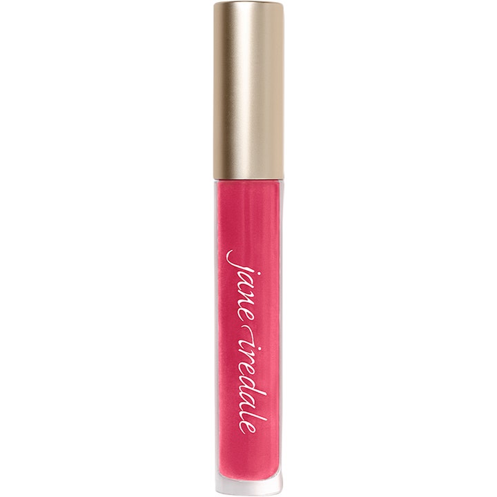 Hydropure™ Hyaluronic Lip Gloss