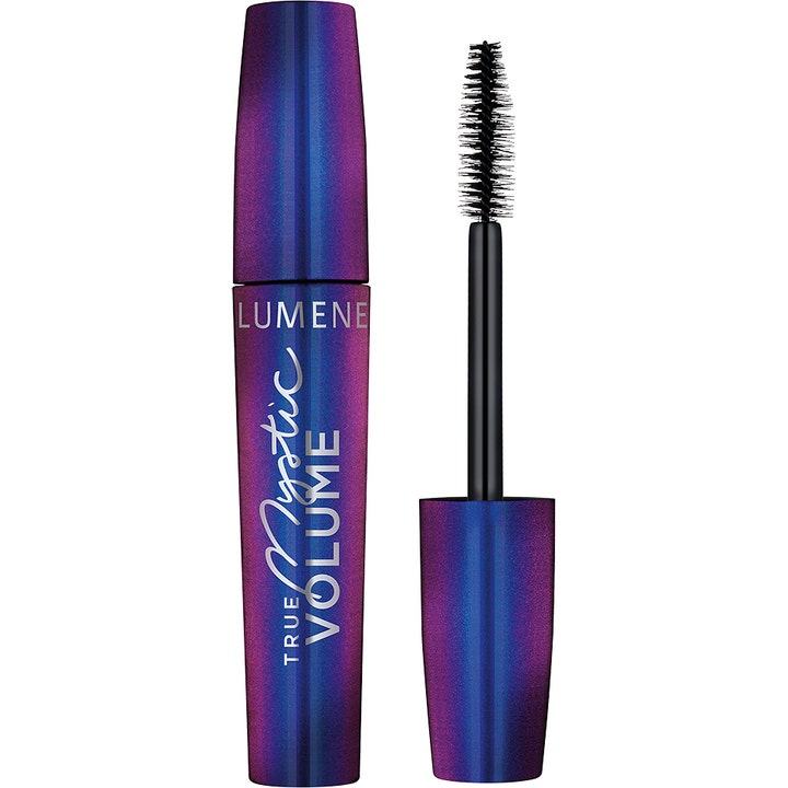 True Mystic Volume Mascara