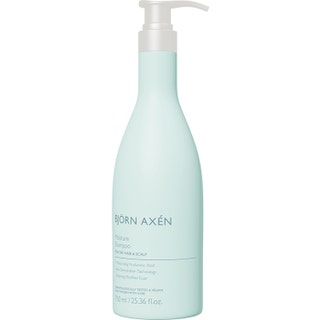 Björn Axén Moisture Shampoo