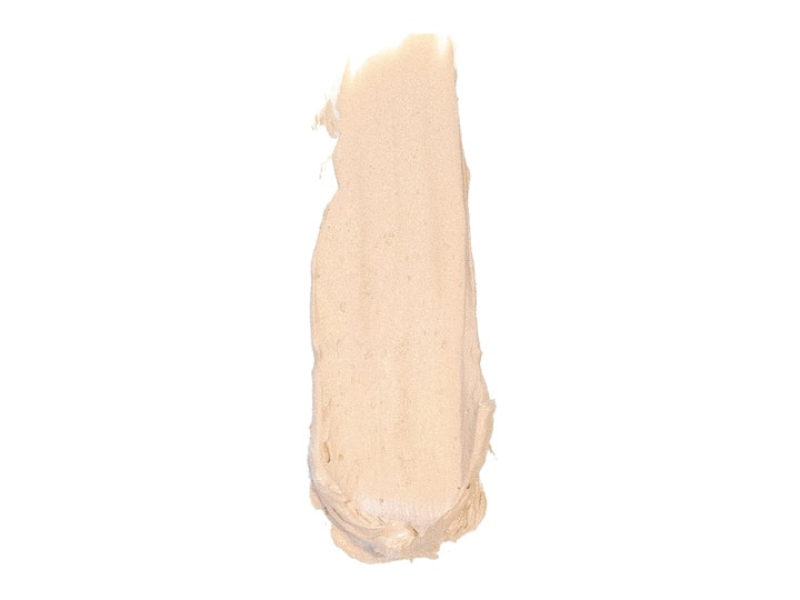 Anne T. Dotes Concealer