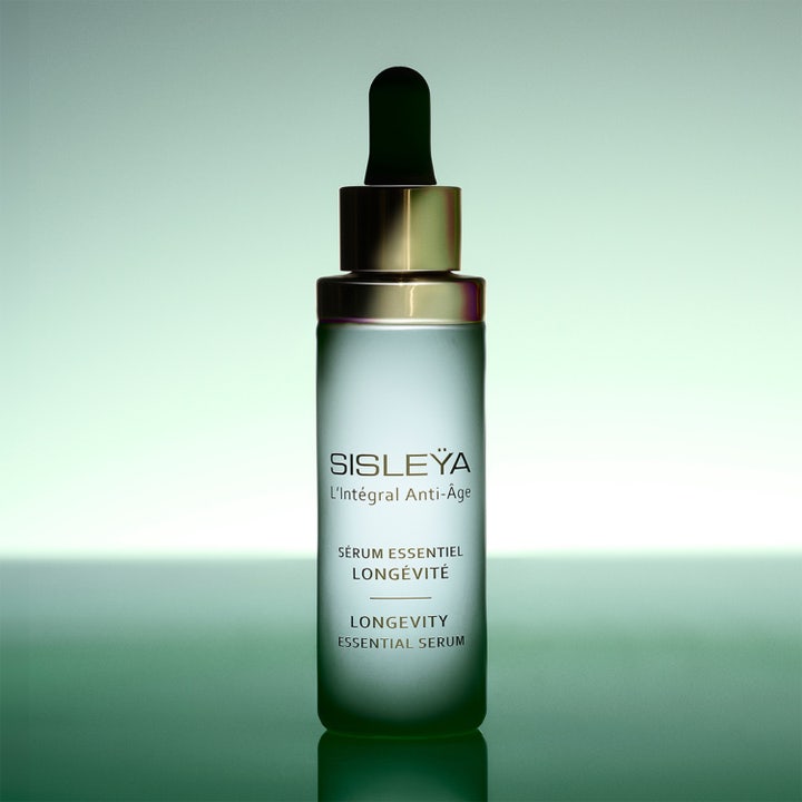 Sisleÿa Longevity Essential Serum