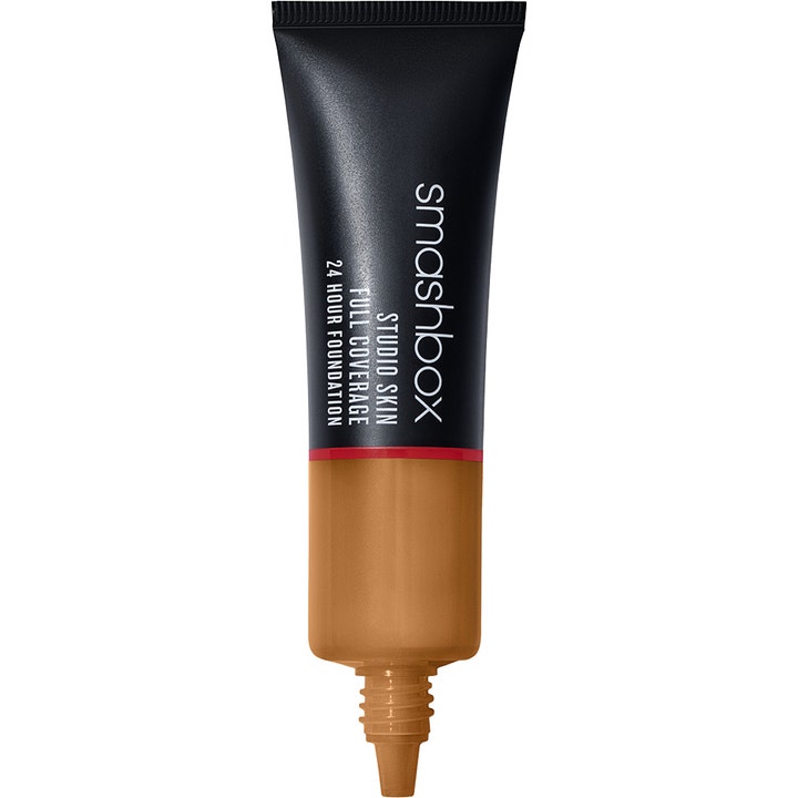 Studio Skin 24H Full Coverage Foundation