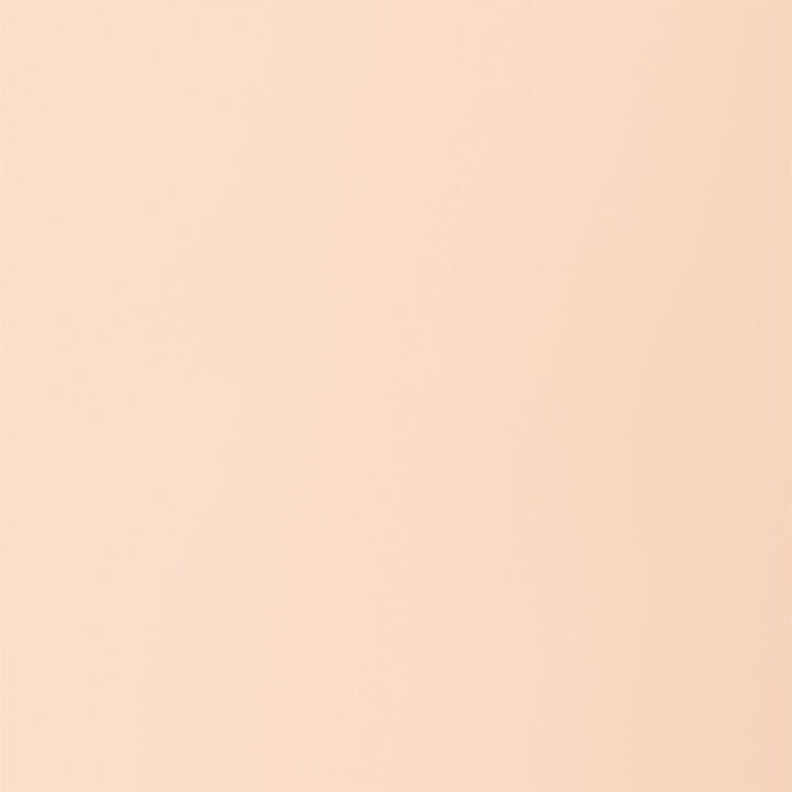 CC Color Correcting Set