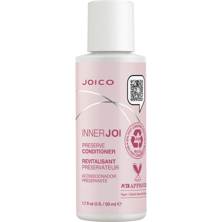 InnerJoi Preserve Conditioner