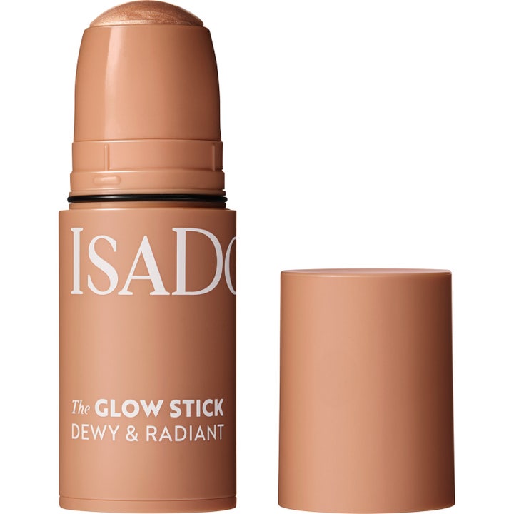 The Glow Stick