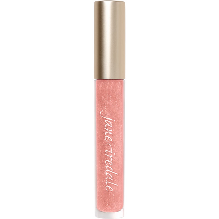 Hydropure™ Hyaluronic Lip Gloss