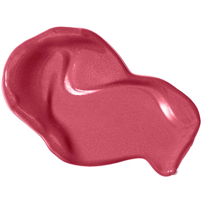 Beyond Matte Lip Fixation Lip Stain