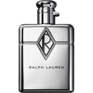 Ralph Lauren Ralphs Club New York
