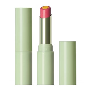 Pixi + C VIT Lip Brightener