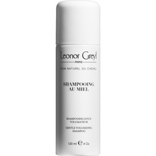 Leonor Greyl Shampooing Au Miel