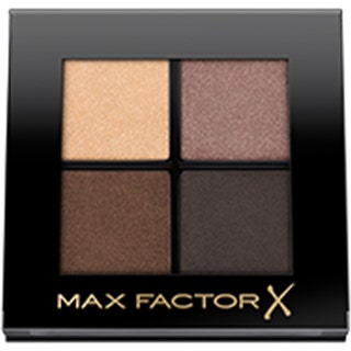 Max Factor Colour X-Pert Soft Touch Palette