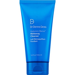 Dr. Dennis Gross Hyaluronic Marine Meltaway Cleanser