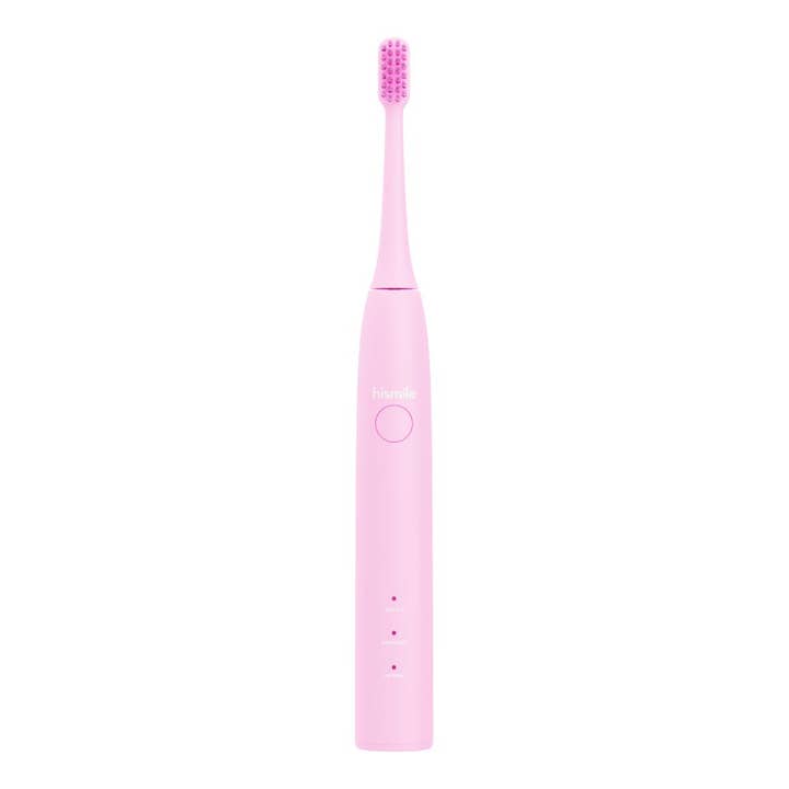 Electric Toothbrush
