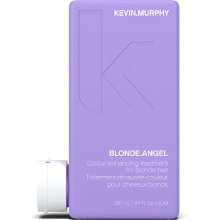 Kevin Murphy Blonde Angel