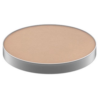 MAC Cosmetics Eye Shadow (Pro Palette Refill Pan) Matte