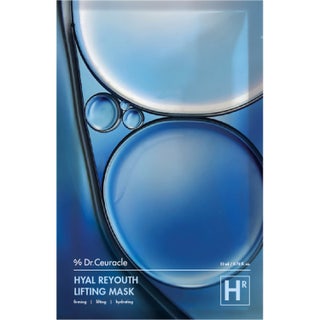 Dr. Ceuracle Hyal Reyouth Sheet Mask