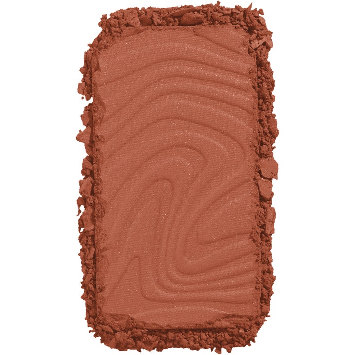Buttermelt Bronzer