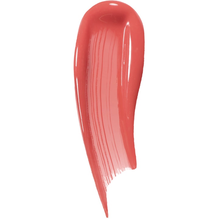Brilliant Signature Plump-In-Gloss