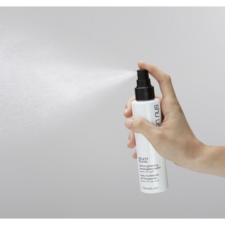 Art Of Hair Izumi Tonic
