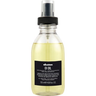 Davines OI Oil