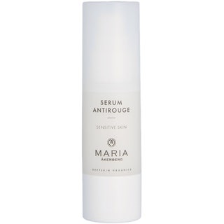 Maria Åkerberg Serum Antirouge