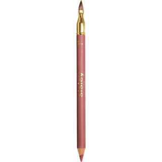 Sisley Phyto-Lèvres Perfect 13 Beige Rose