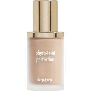 Sisley Phyto-Teint Perfection