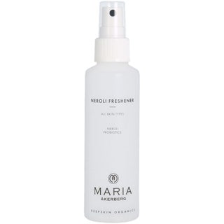 Maria Åkerberg Neroli Freshener