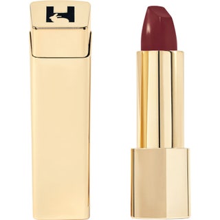 Hourglass Unlocked Satin Créme Lipstick