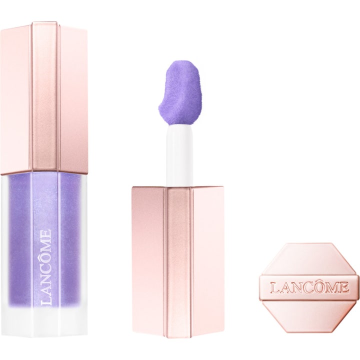 Lip Idôle CuddleBlur™