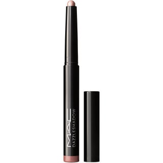 MAC Cosmetics Dazzleshadow Eye Shadow Stick
