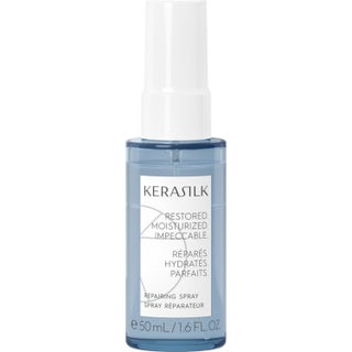 Kerasilk Repairing Spray